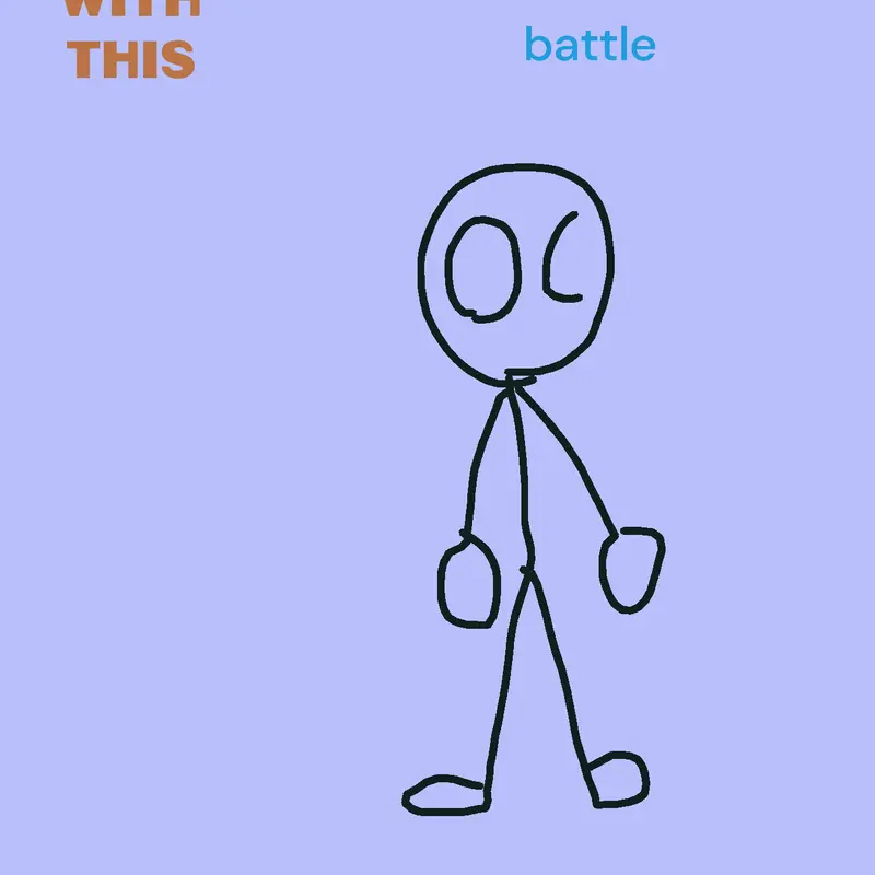 Game by @leo_hi