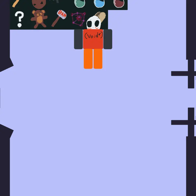 Game by @Going_to_2014