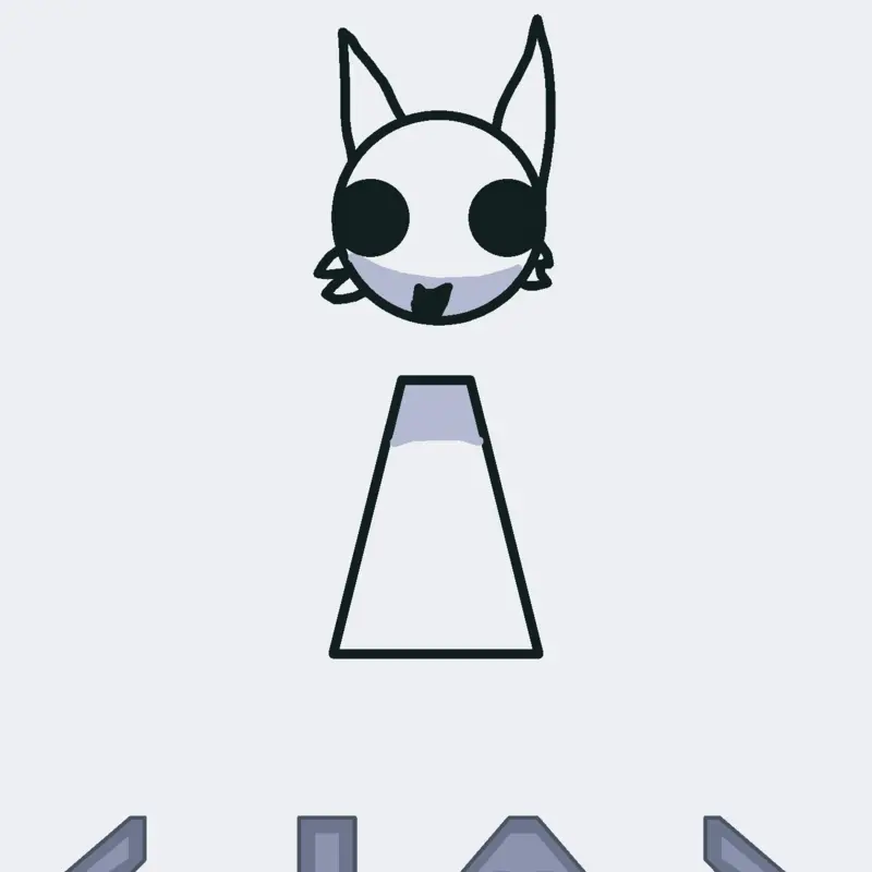 Game by @aleay_official