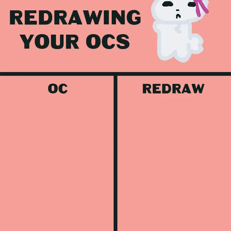 Game by @just_Lunaa