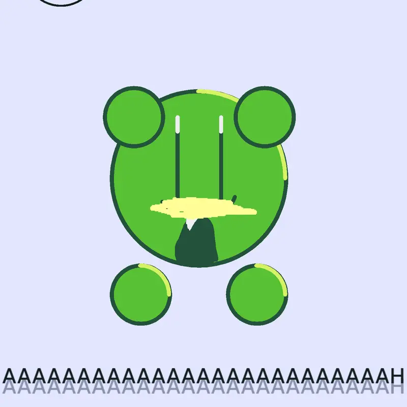 Game by @jaymat