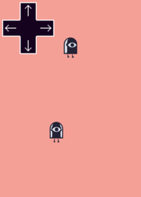 Test character (more coller):