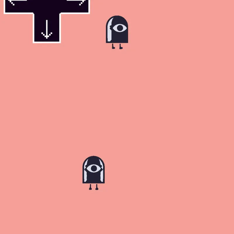Game by @ge0s_2026castle