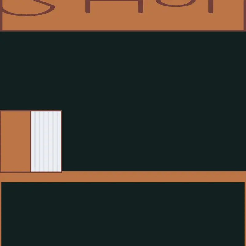 Game by @novajoel