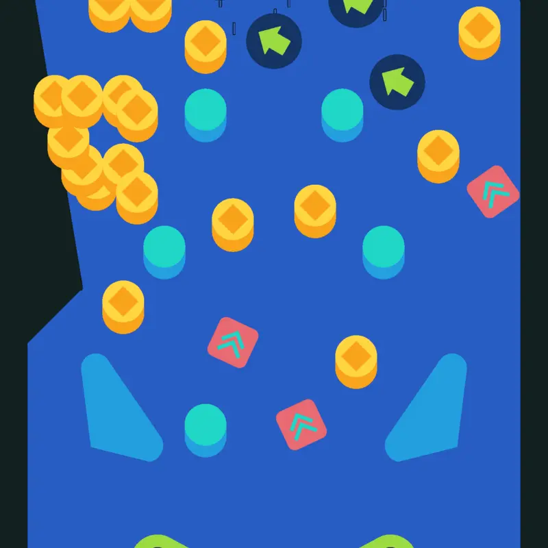 Game by @markmarkmarkmarkmark