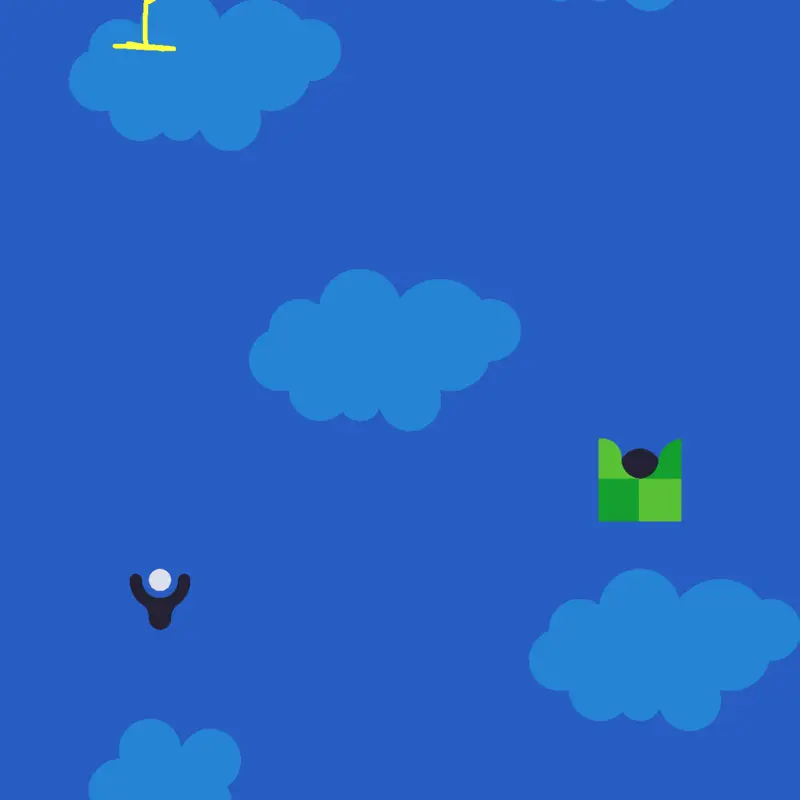 Game by @royale19304