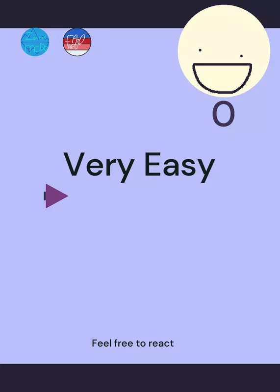 Game by @TummiTumtum
