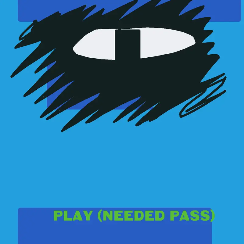 Game by @ARMSTORNG