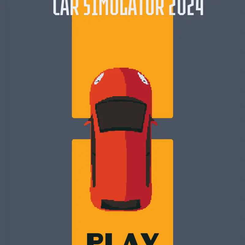 Game by @FERHATGAMER