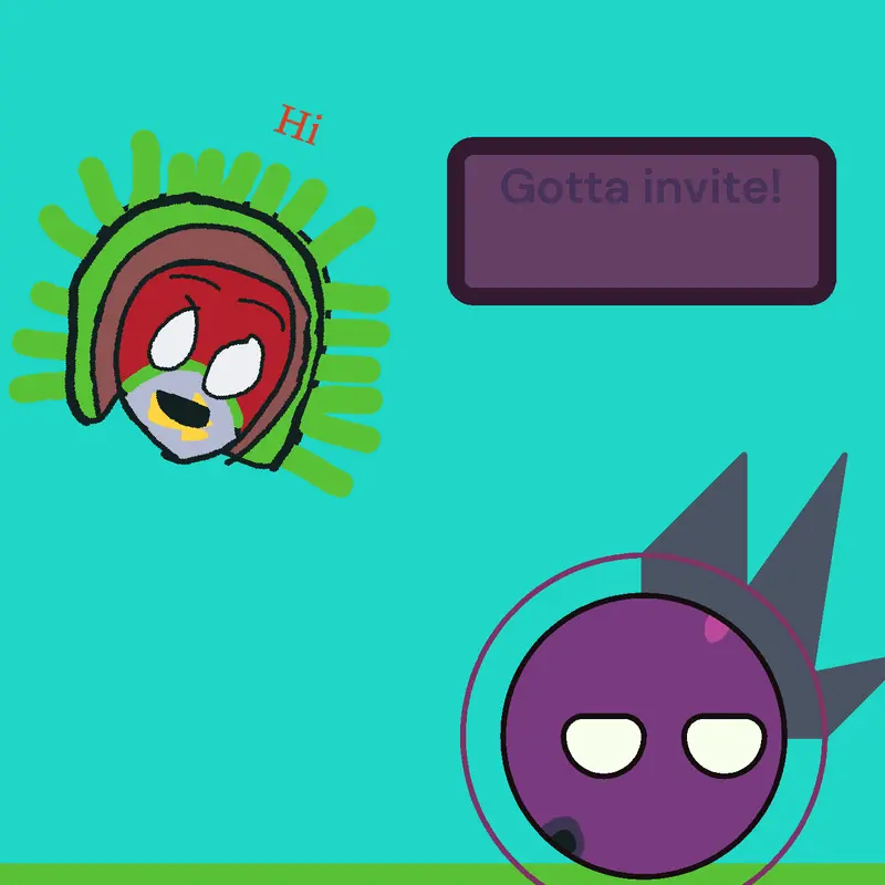 Game by @132cube_Official_SKELD