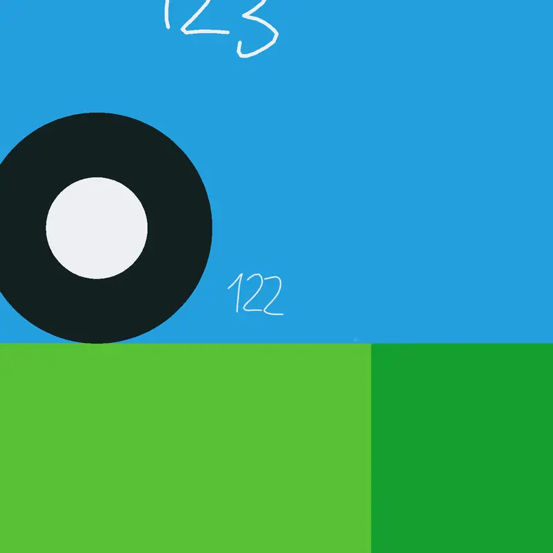 Game by @WWWWWWWWWWWWWQ
