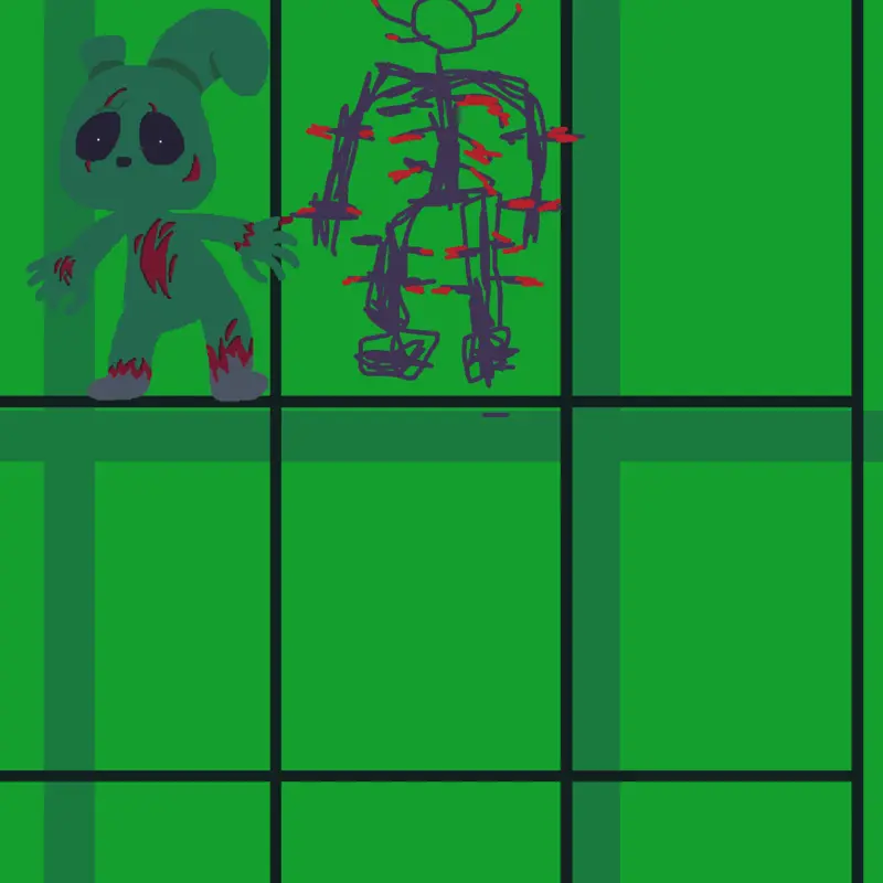 Game by @19builder19-is-here