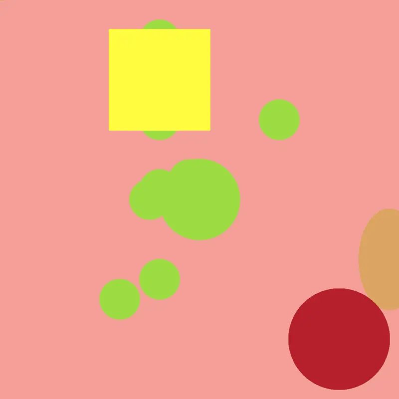 Game by @table-eater