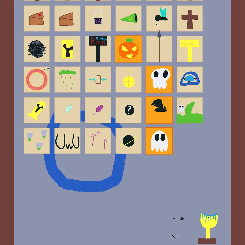 Game by @germanyfan