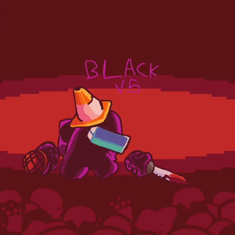 Game by @maylau637