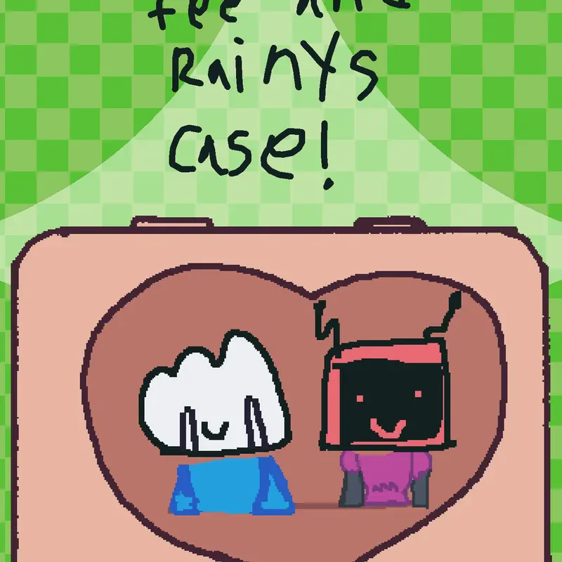 Game by @tee_the_tv