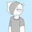 dinner_the_grow avatar