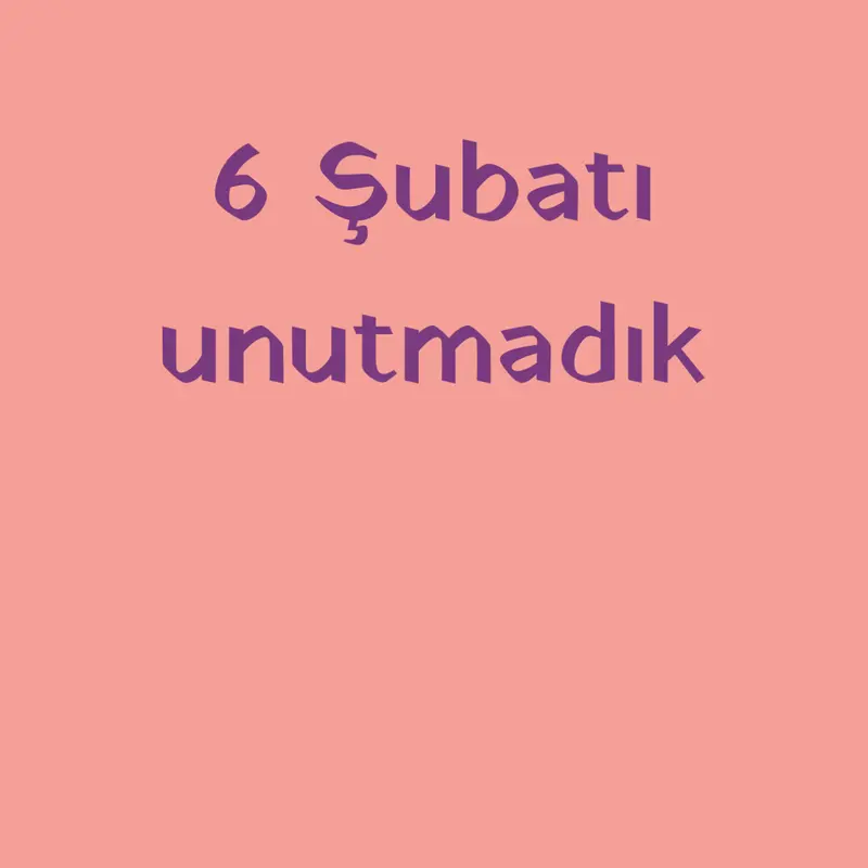 Game by @COOLK1D_BACK