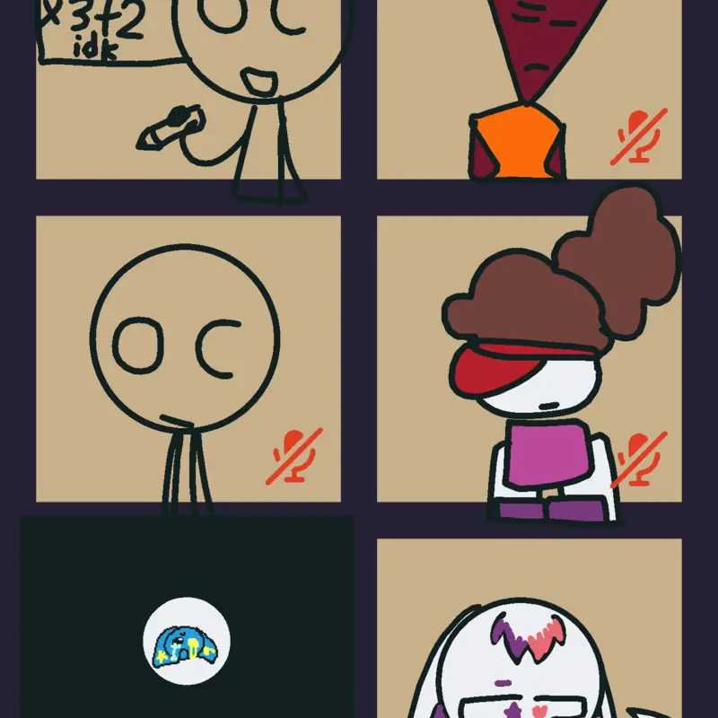 Game by @triangle56_circle