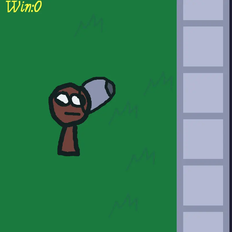 Game by @honorito15Samsumg