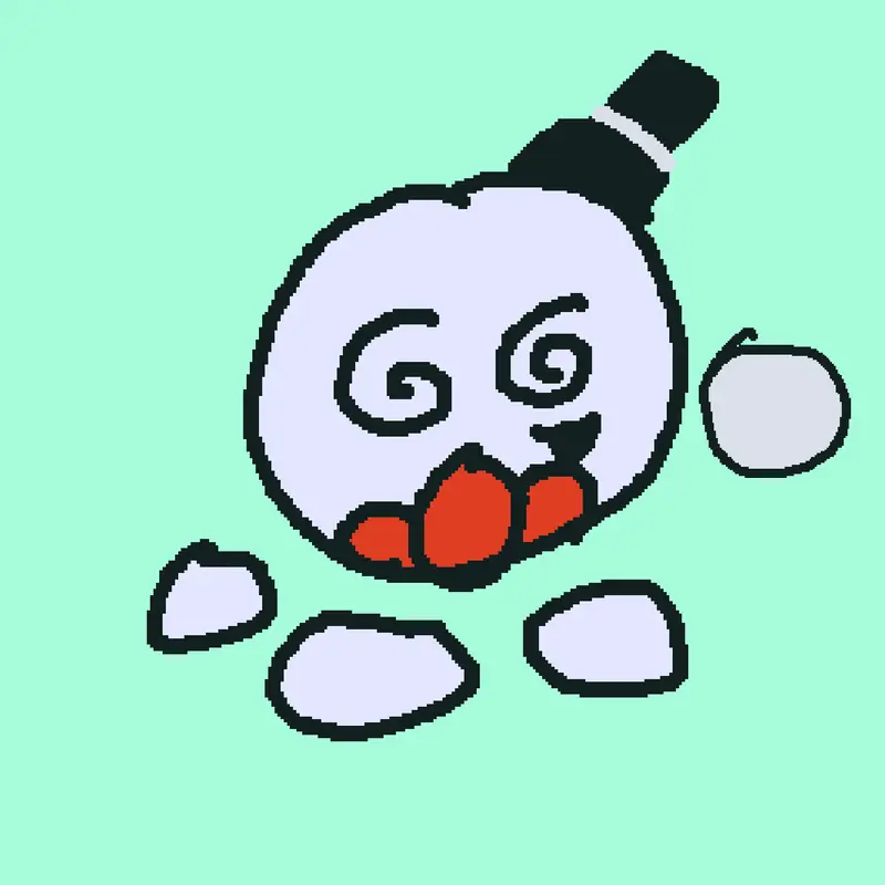 Game by @Veritybuddy