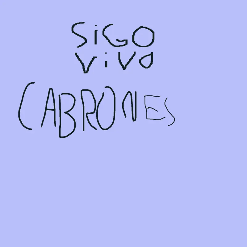 Game by @espanol_studios