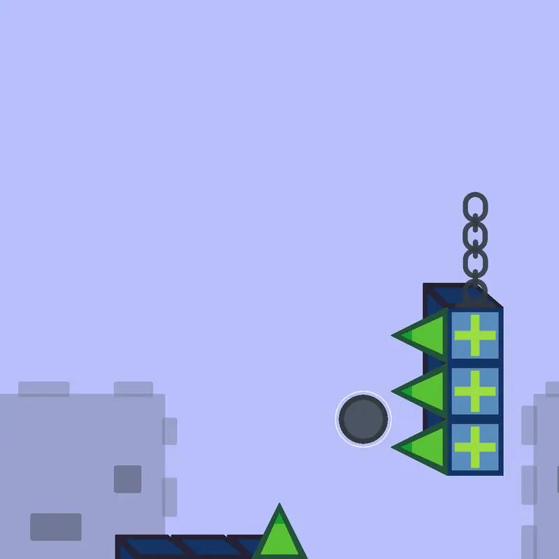 Game by @Leohackerstudios