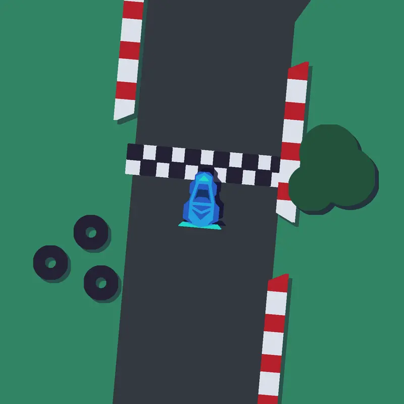 Game by @DASTTxls
