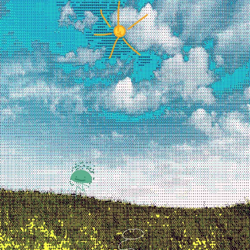 Game by @noobernoobing
