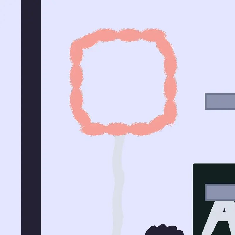Game by @Made-a-line
