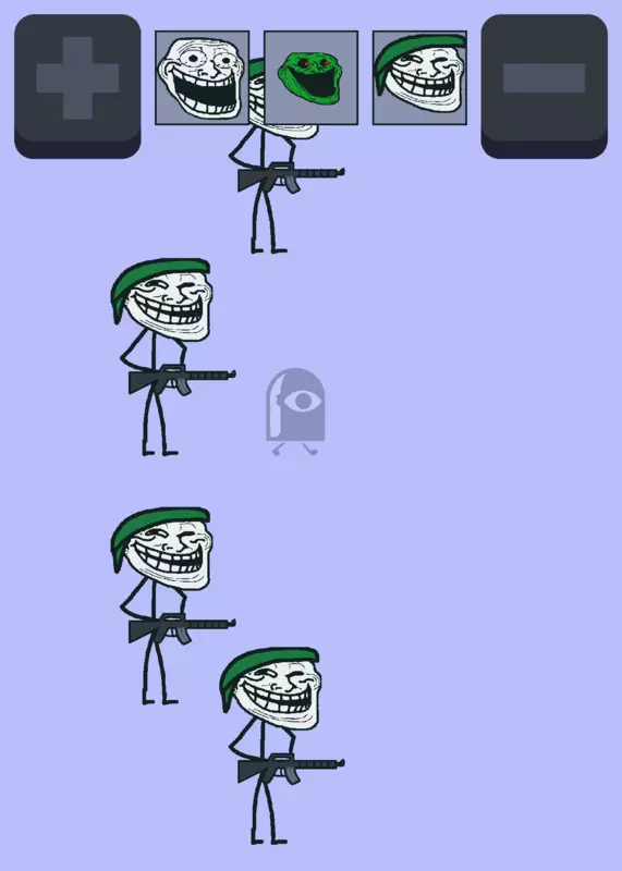 Game by @Get5000-official-2