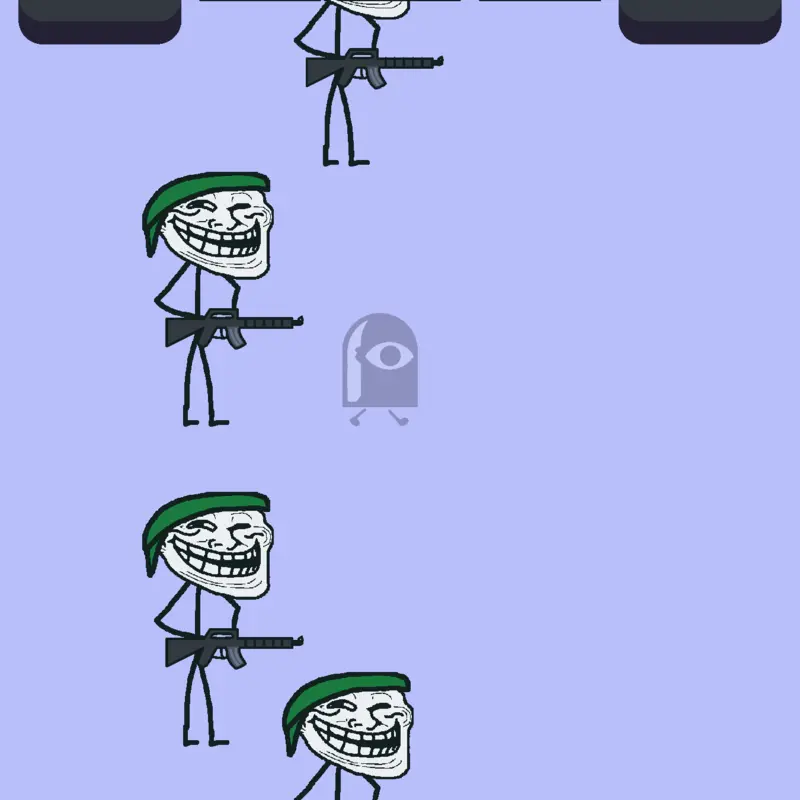 Game by @Get5000-official-2