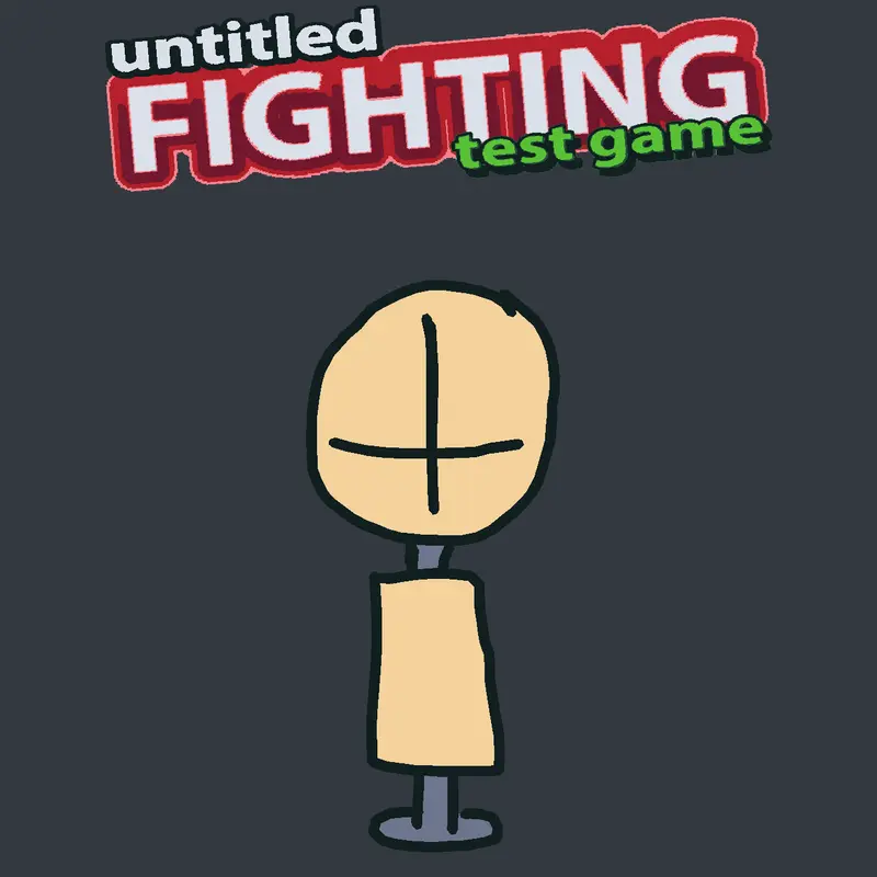 Game by @angerdingus