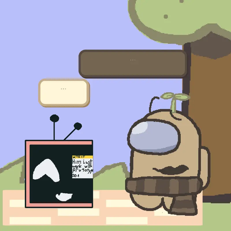 Game by @Hello_there101