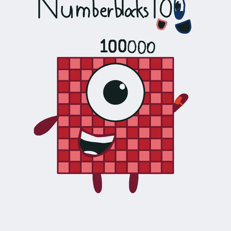 Game by @70329482
