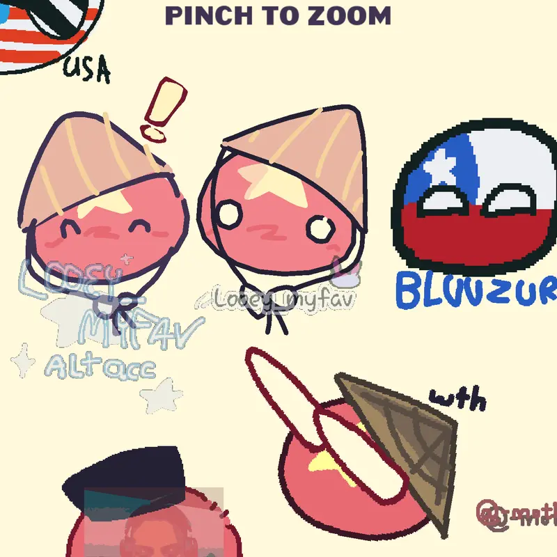 Game by @Zipper_XD