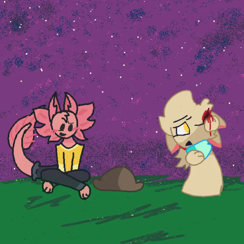Game by @Ur_Boi_Tunner