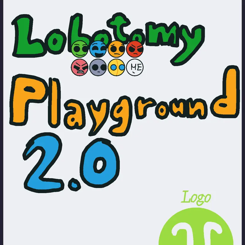 Game by @thenewguy375