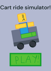 Cartride simulator