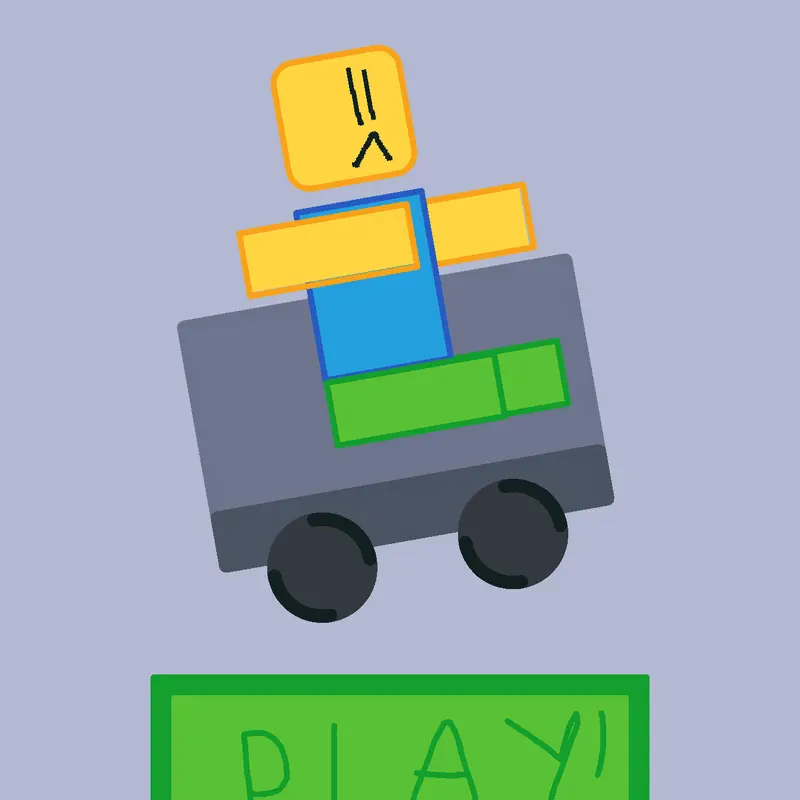 Game by @Aiden84747
