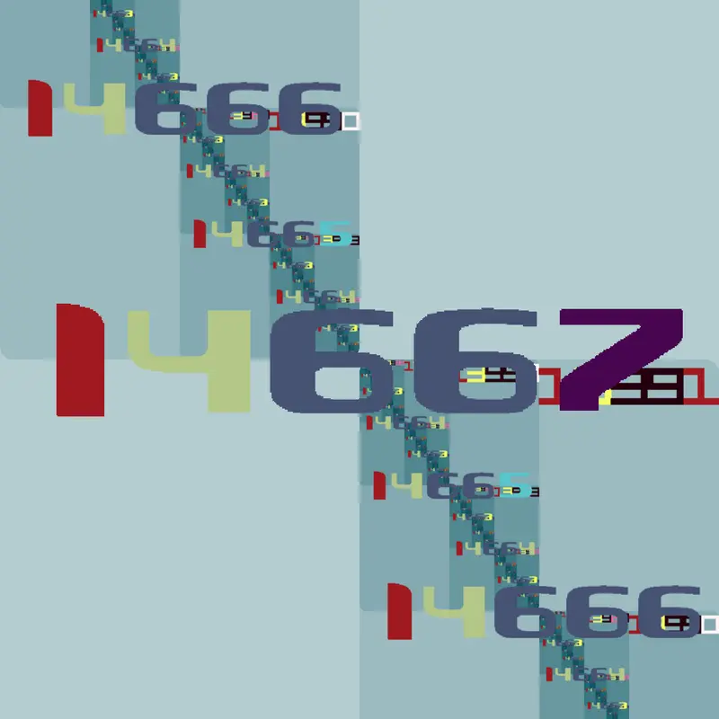 Game by @89TD_PortalChains-2026