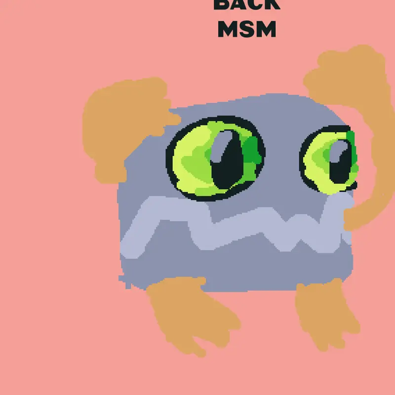 Game by @Nada16282