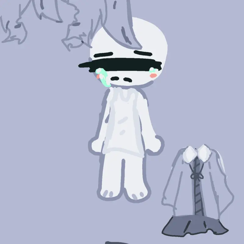 Game by @Gourdyfan_101