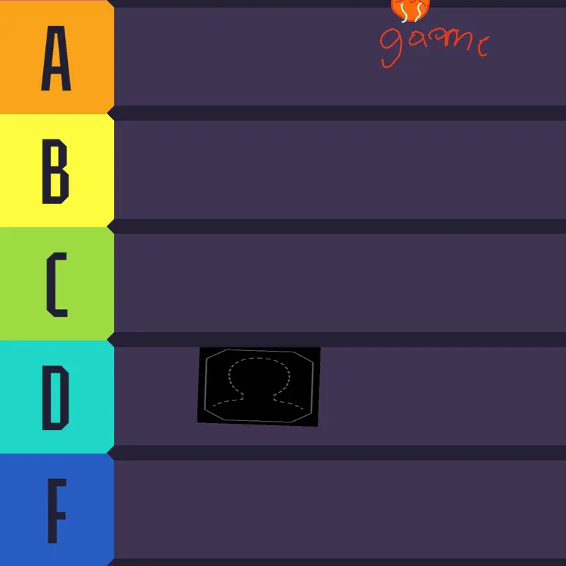 Game by @fandeladybug