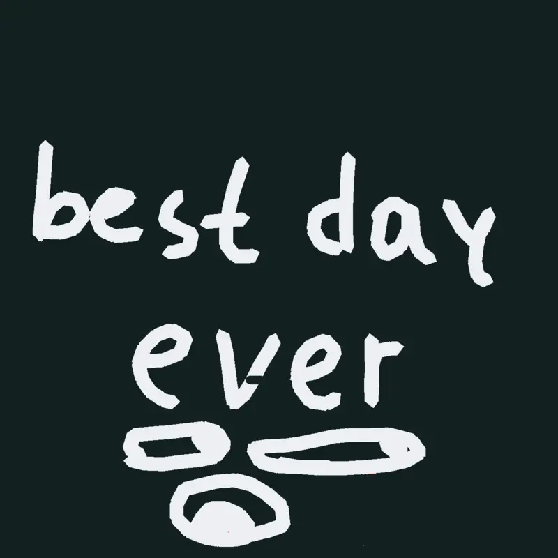 Your time is poo poo over by @Awethin