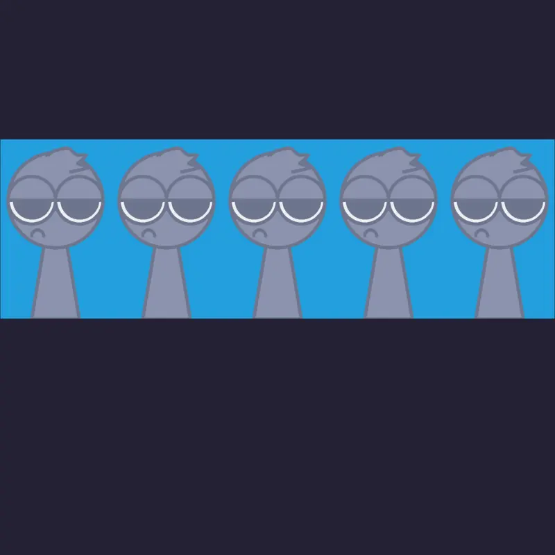 Game by @olderurrs