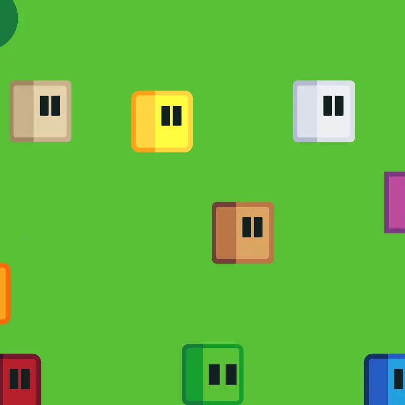 Game by @Poleng