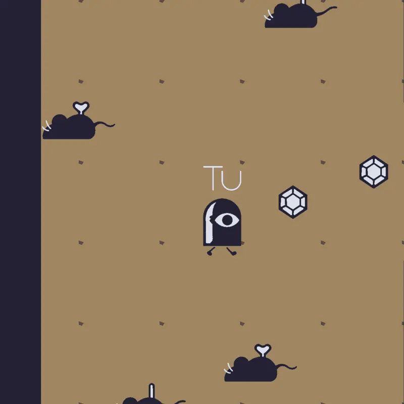 Game by @mmnnn