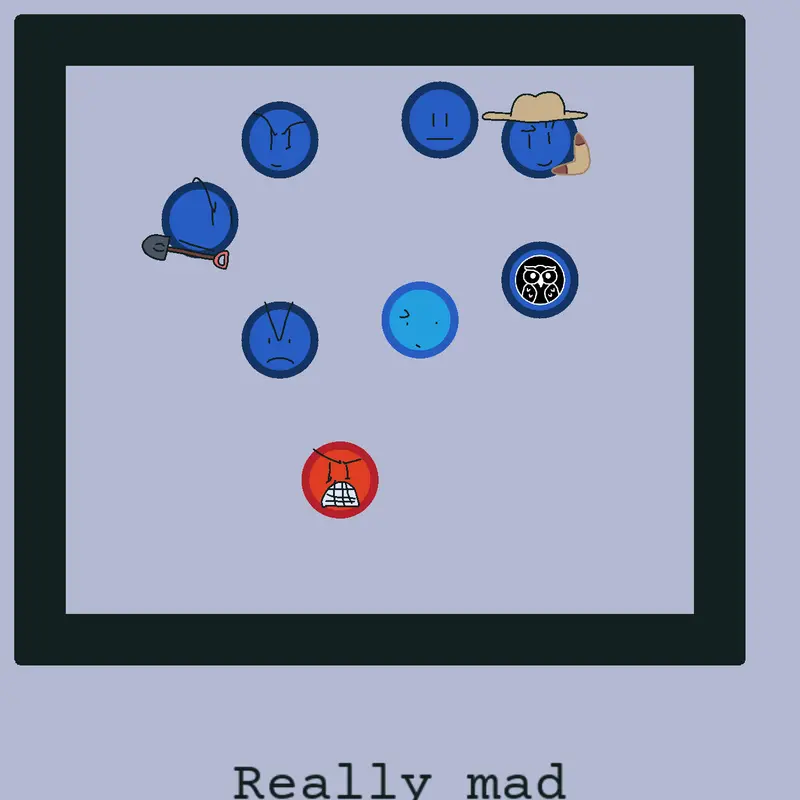 Game by @Firecracker_yeah_ykyk