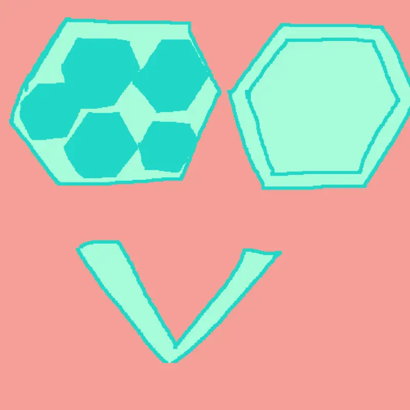 Game by @GLB-278WithRobotEye